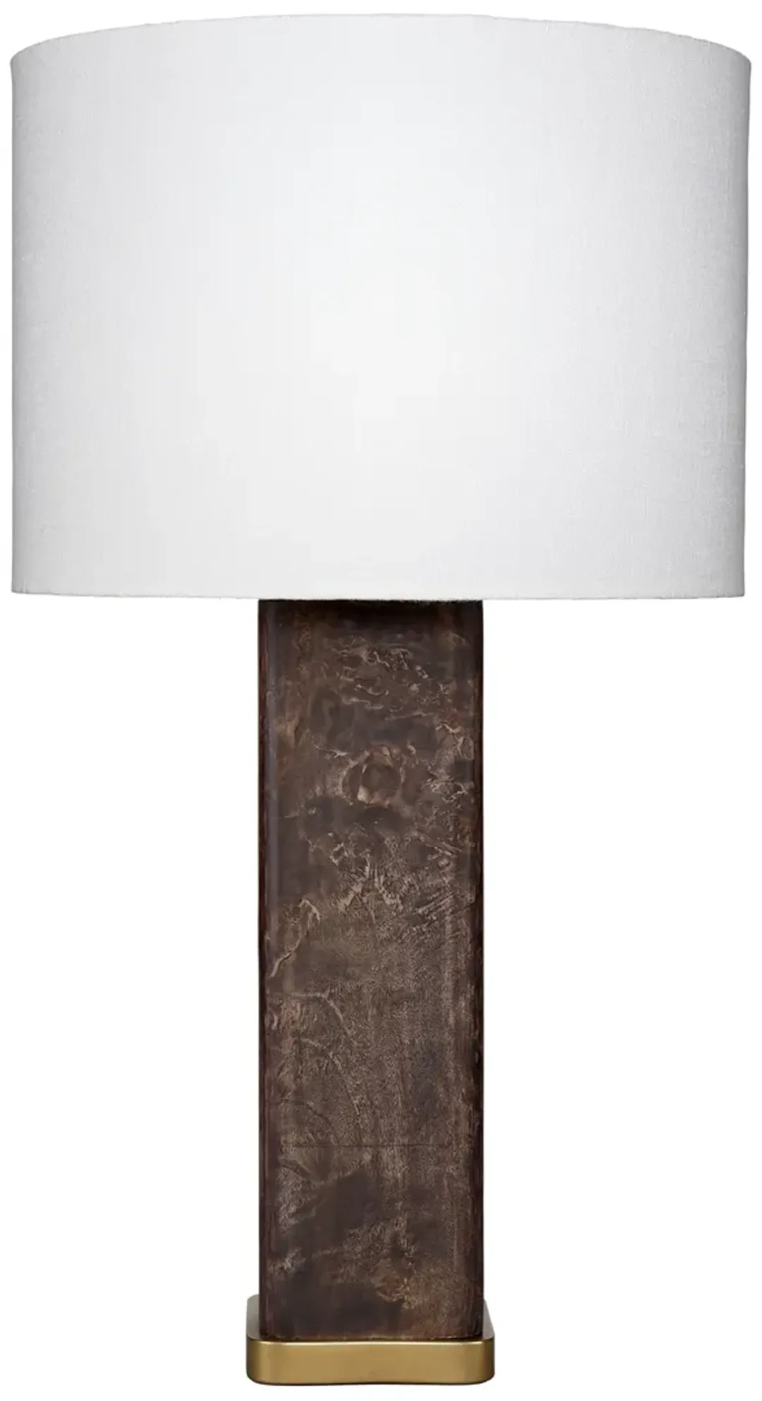 furniture4-473033