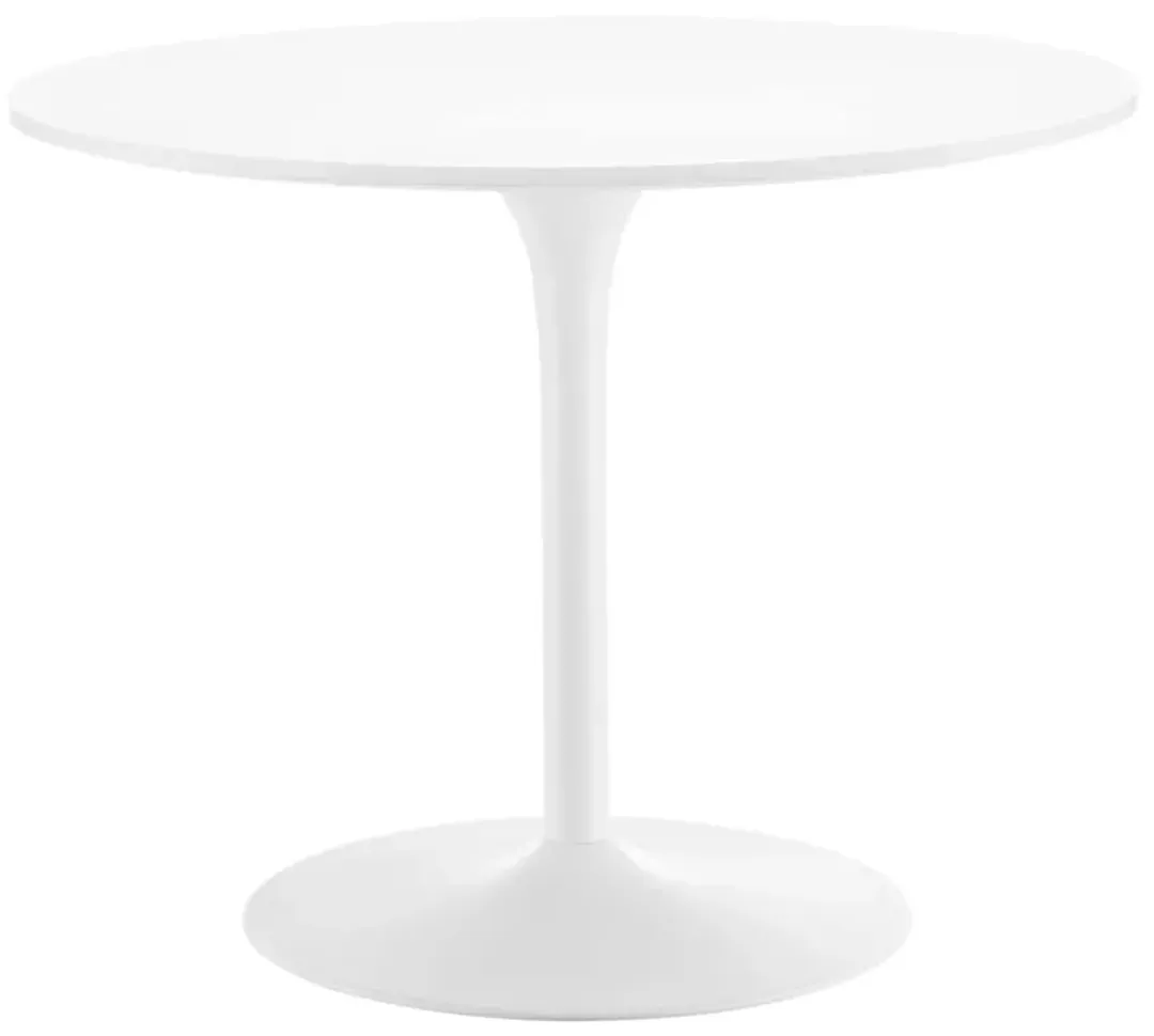 furniture4-473039