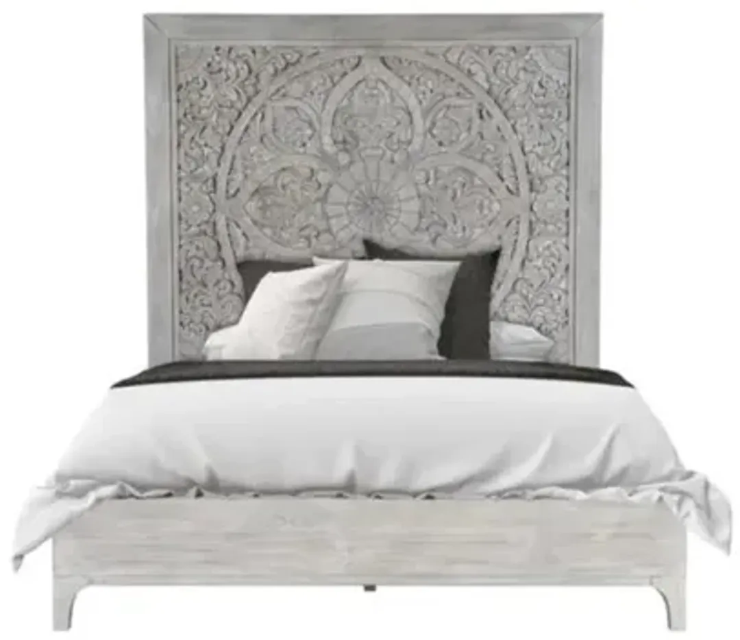 furniture4-473129