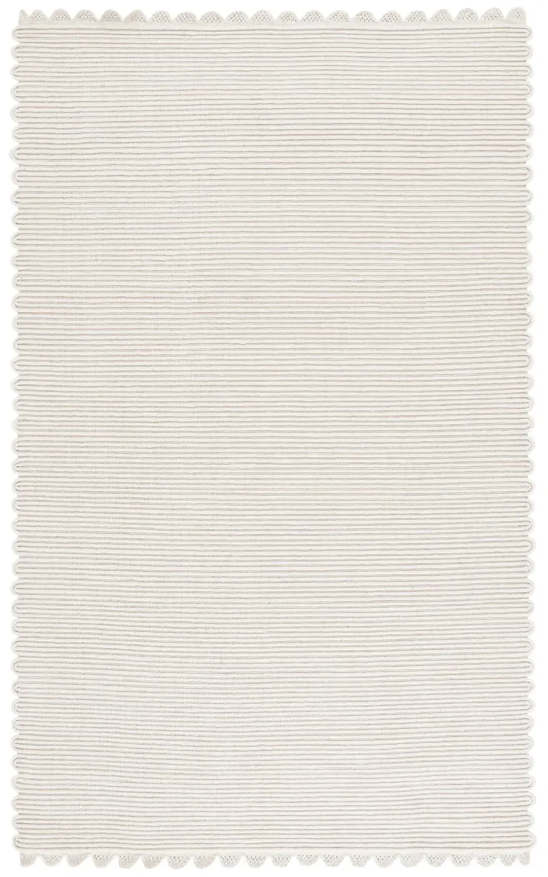 furniture4-473191