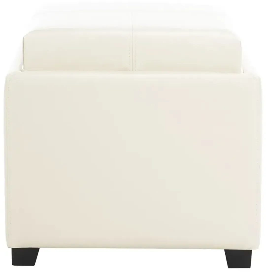 furniture4-473216