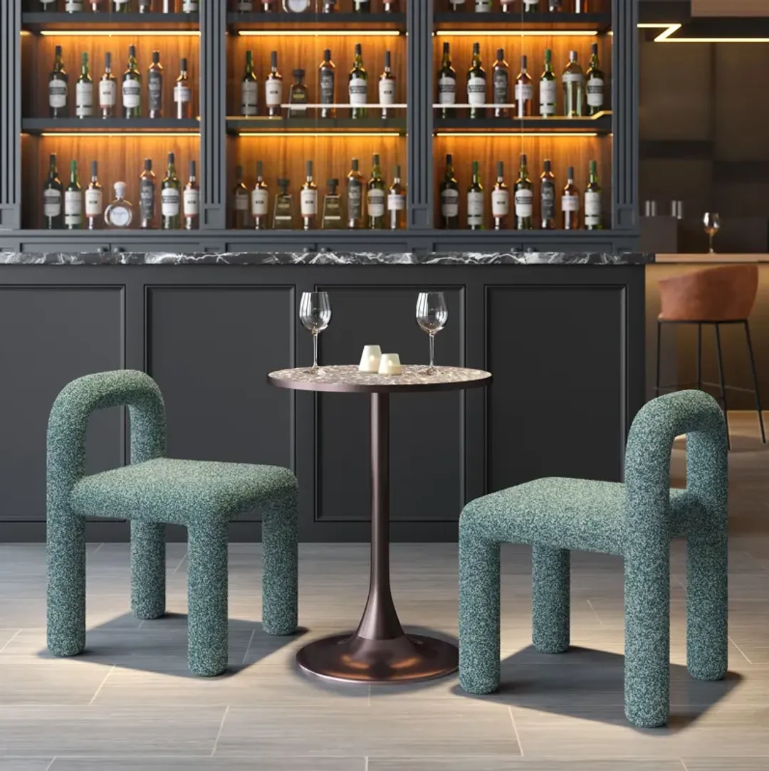 furniture4-473223