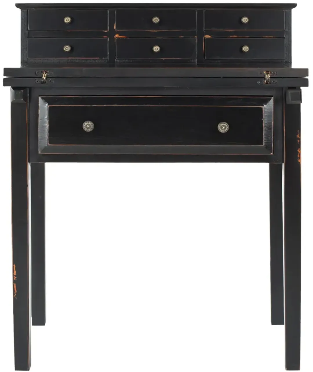 furniture4-473349