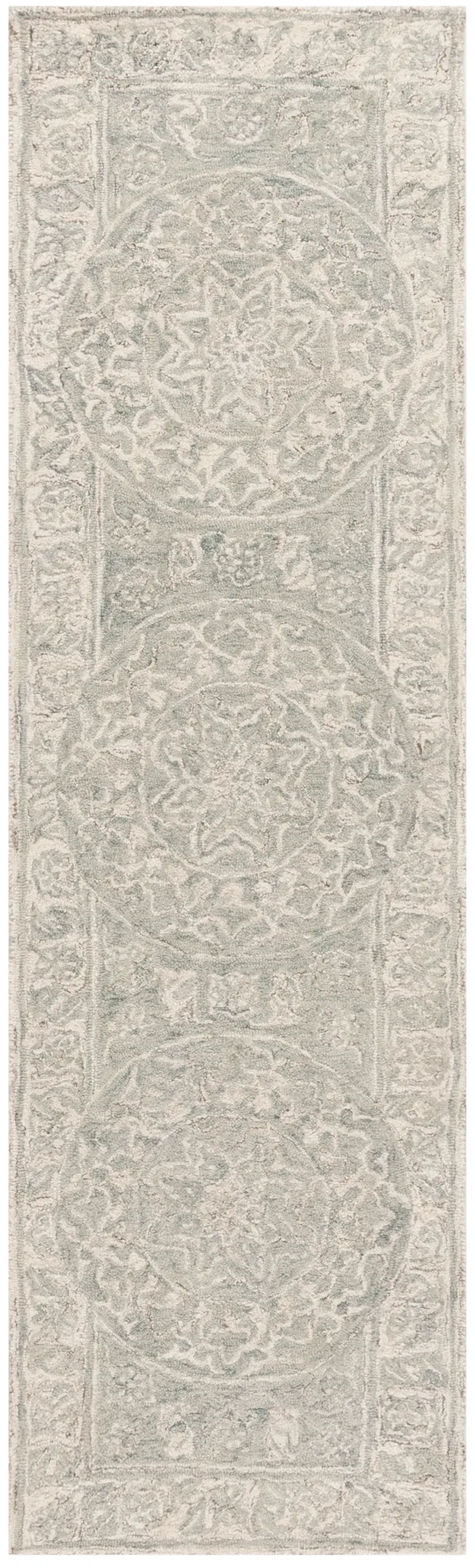 furniture4-473435