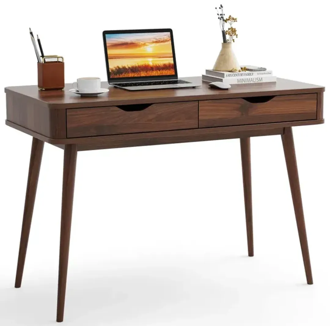 furniture4-473465