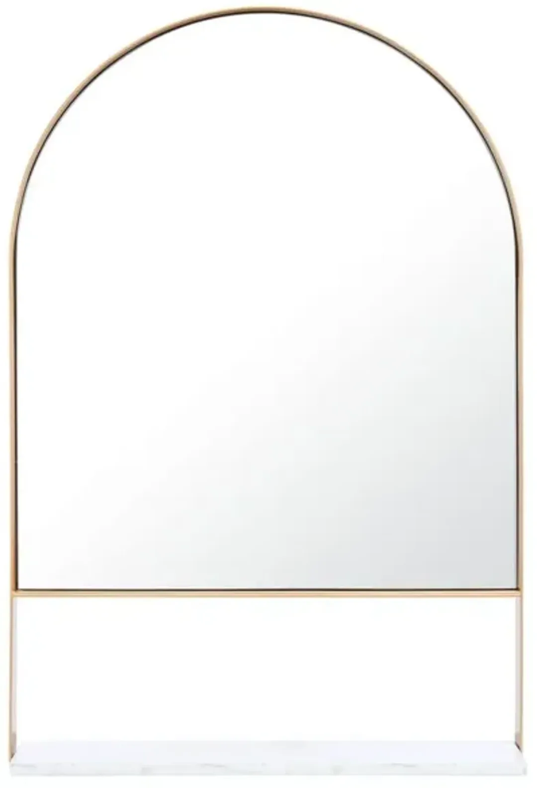 furniture4-473503