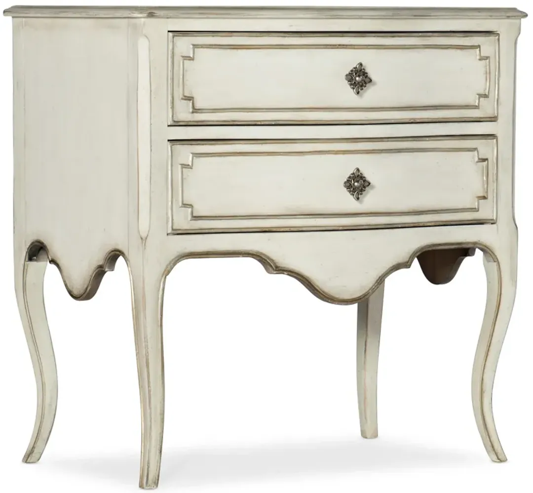 furniture4-473510