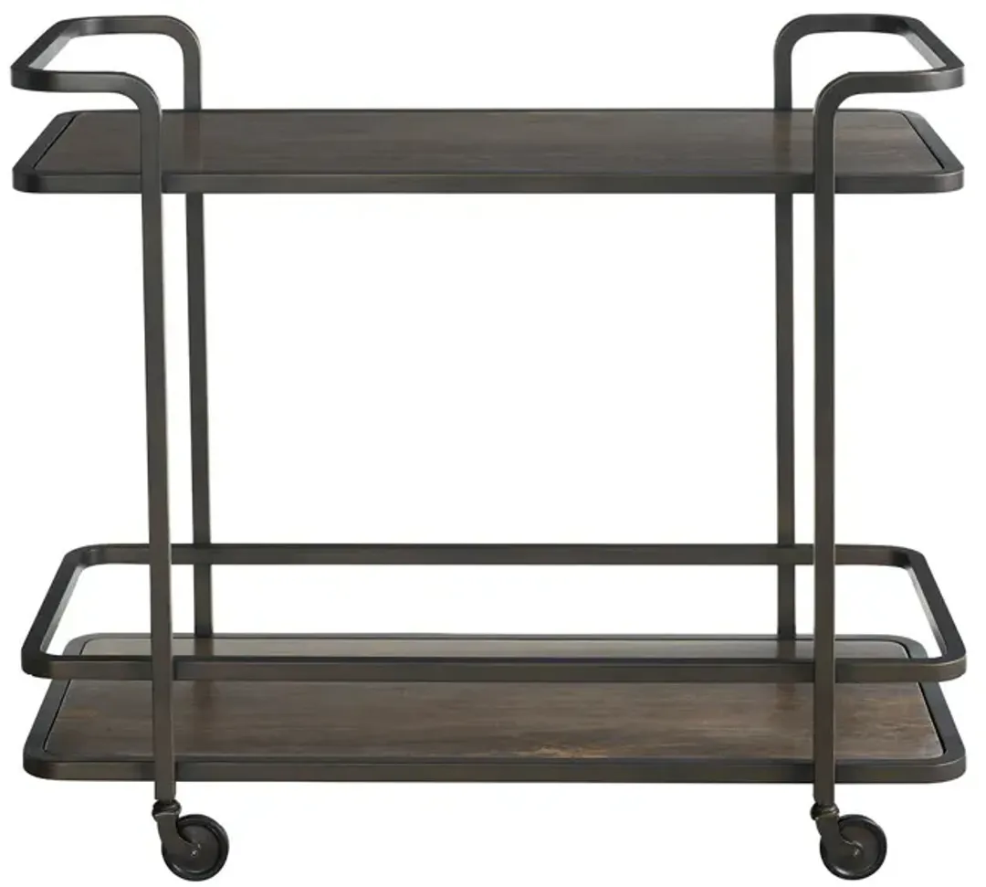 furniture4-473537