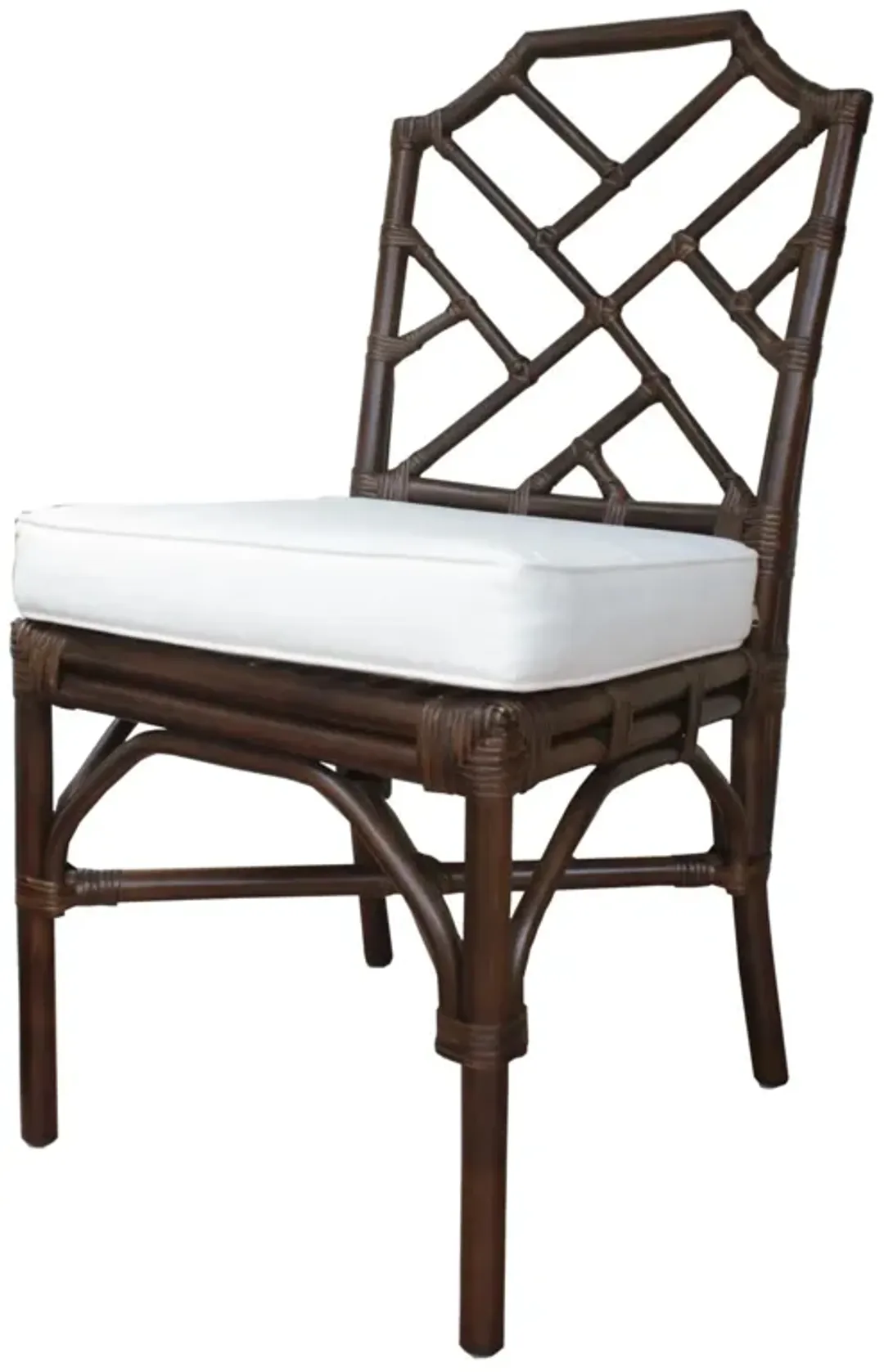 furniture4-473598