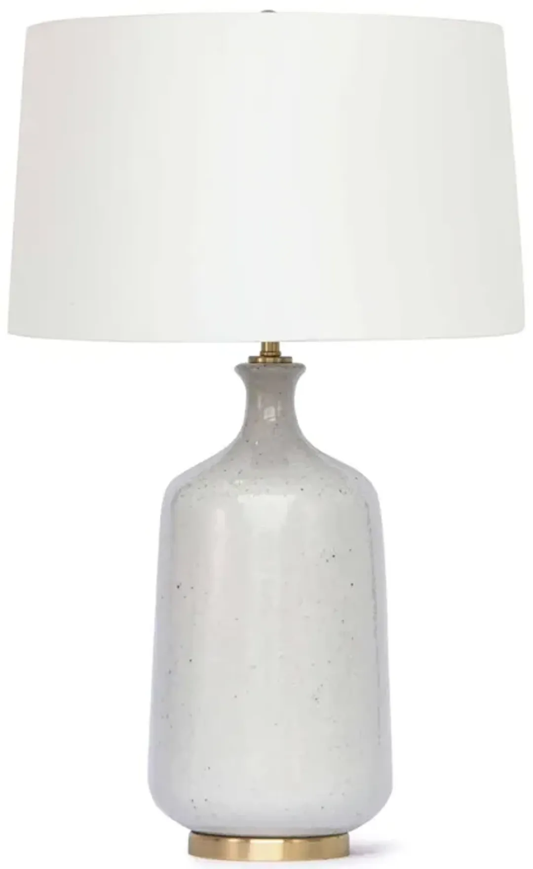 furniture4-474071