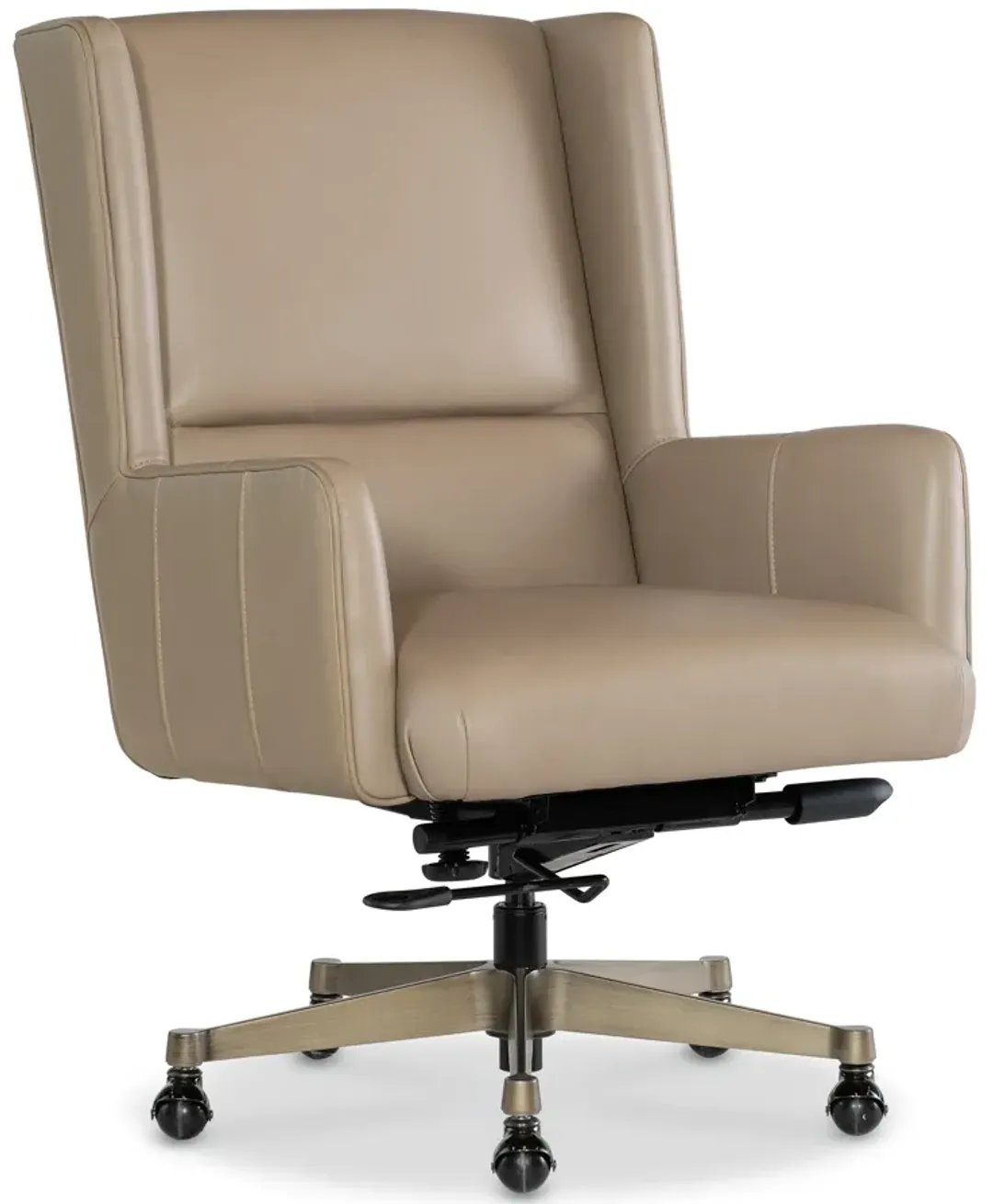 furniture4-474074