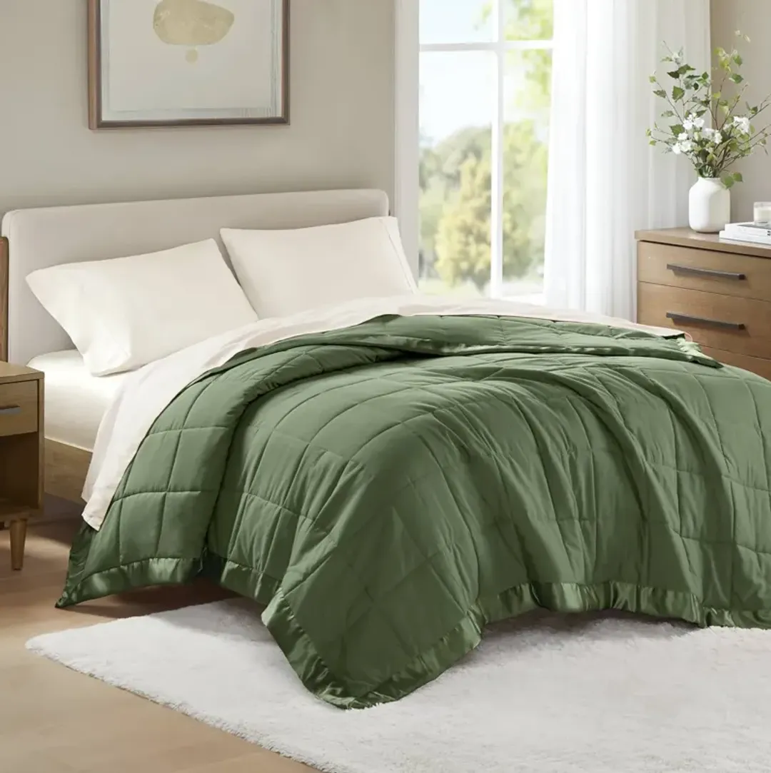 furniture4-474144