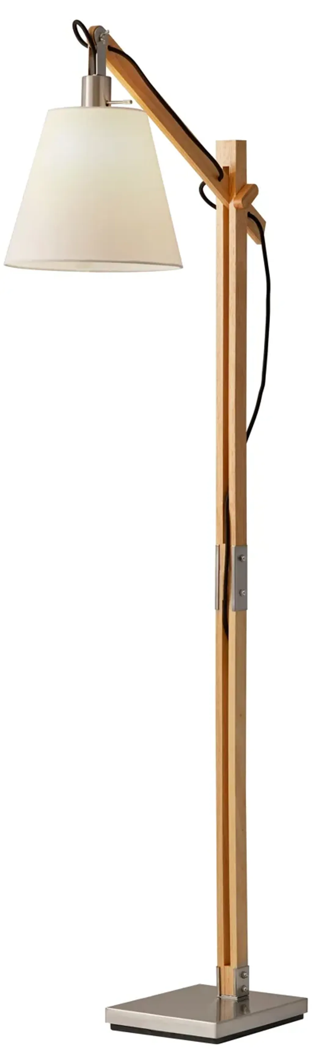 furniture4-474156