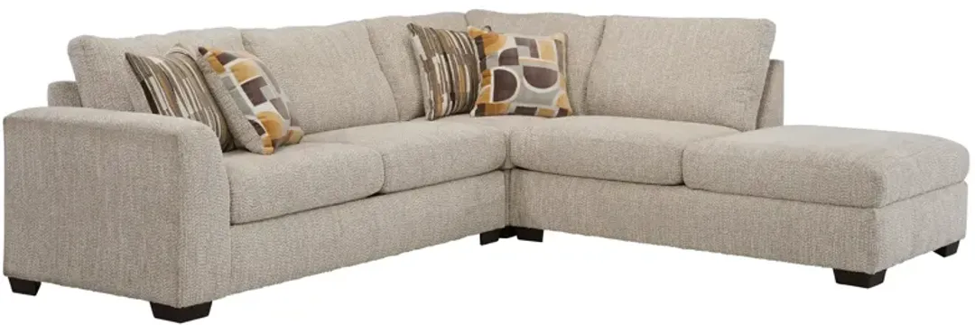 furniture4-474255