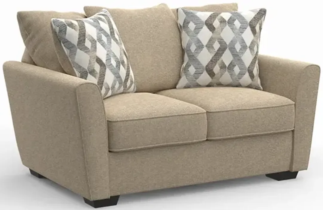 furniture4-474387