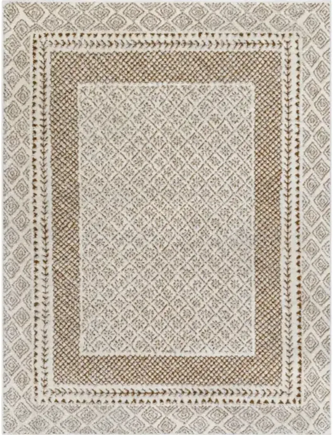 furniture4-474584