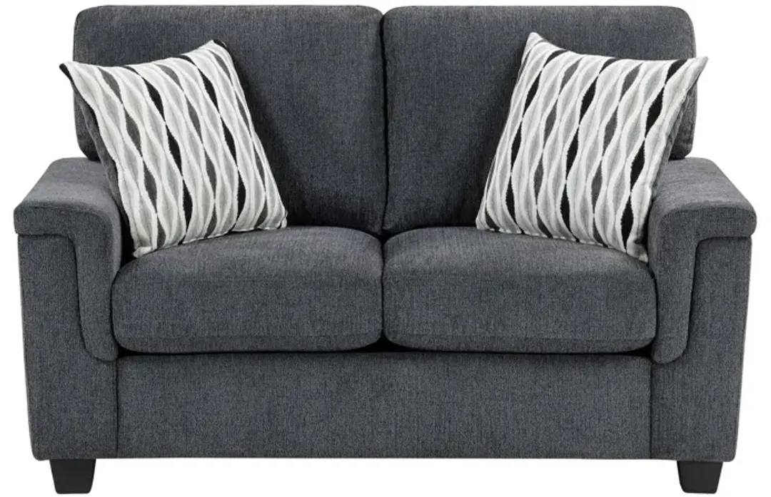 furniture4-474606