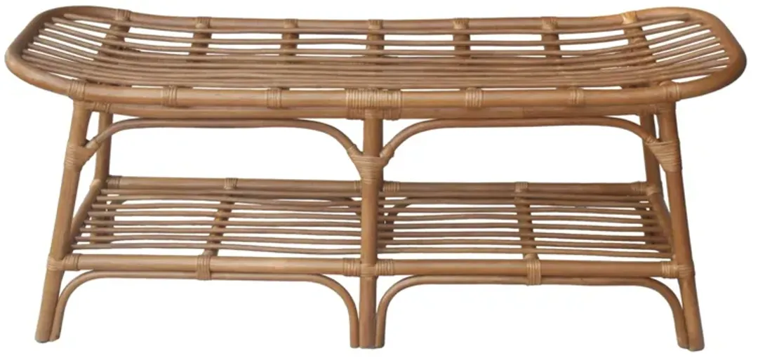 furniture4-474650