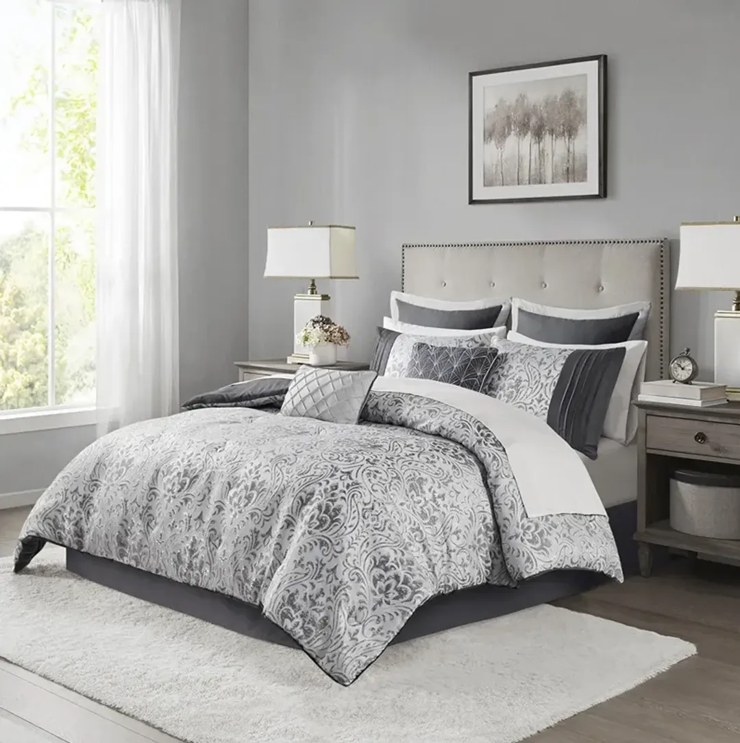 furniture4-474655