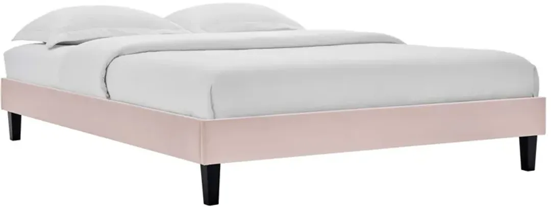 furniture4-474699