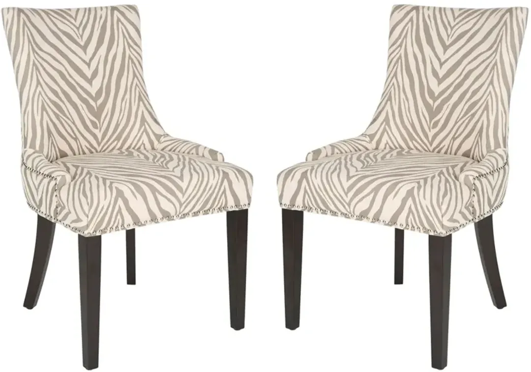 furniture4-474744
