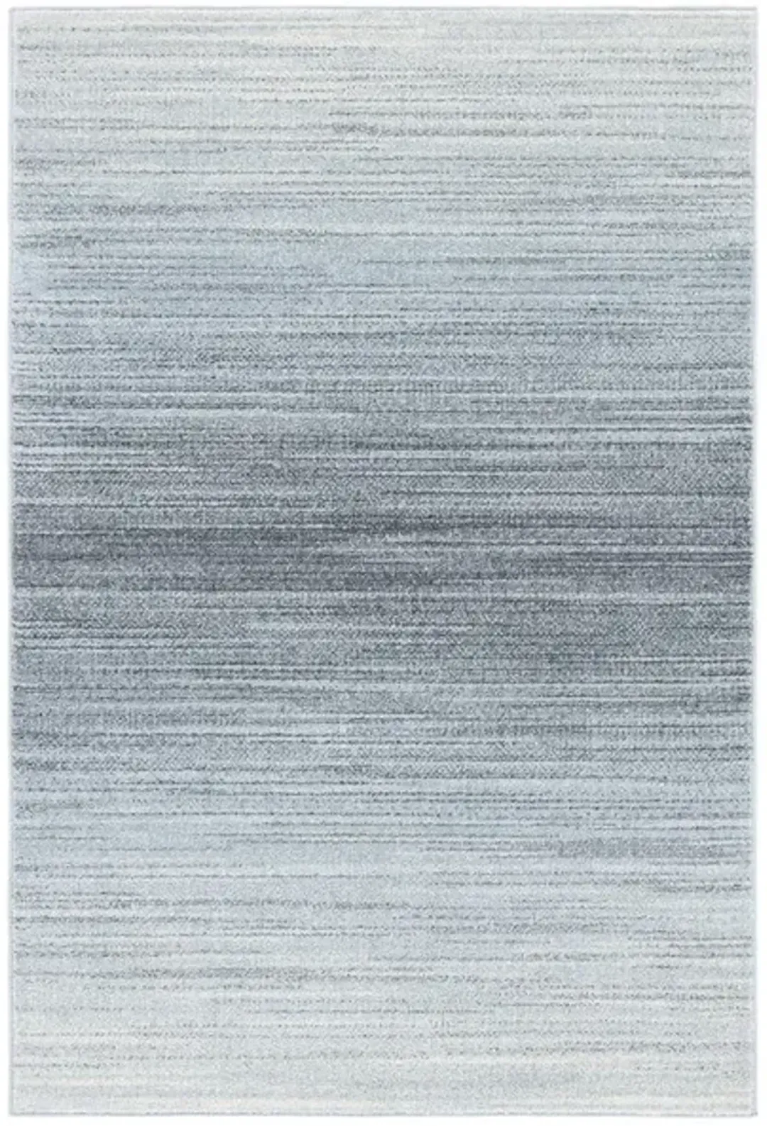 furniture4-474777