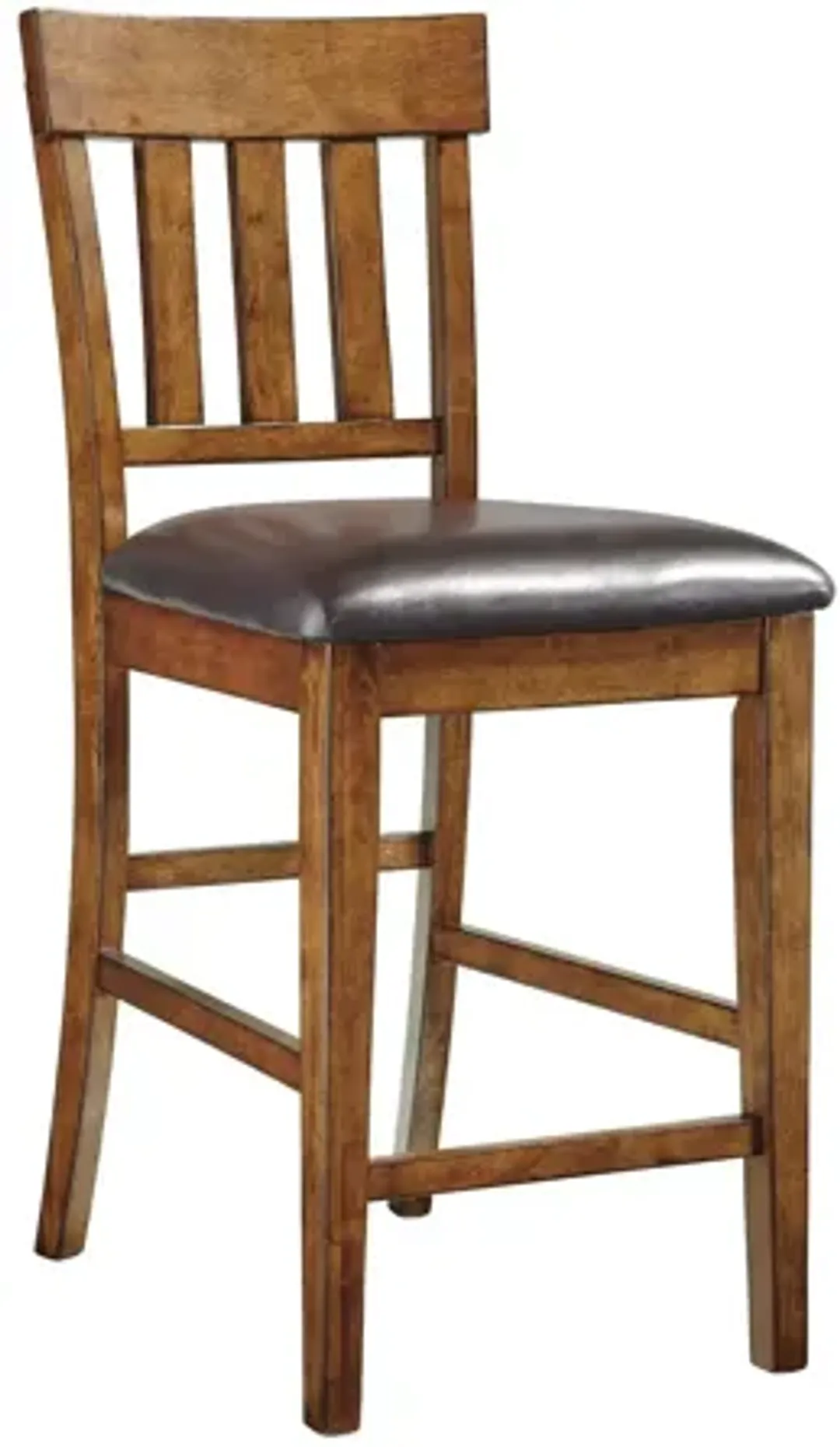 furniture4-474778