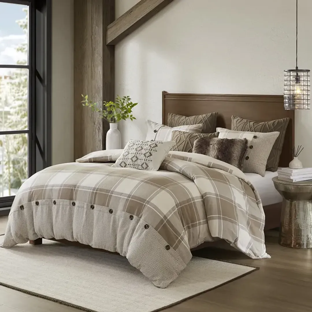furniture4-474779