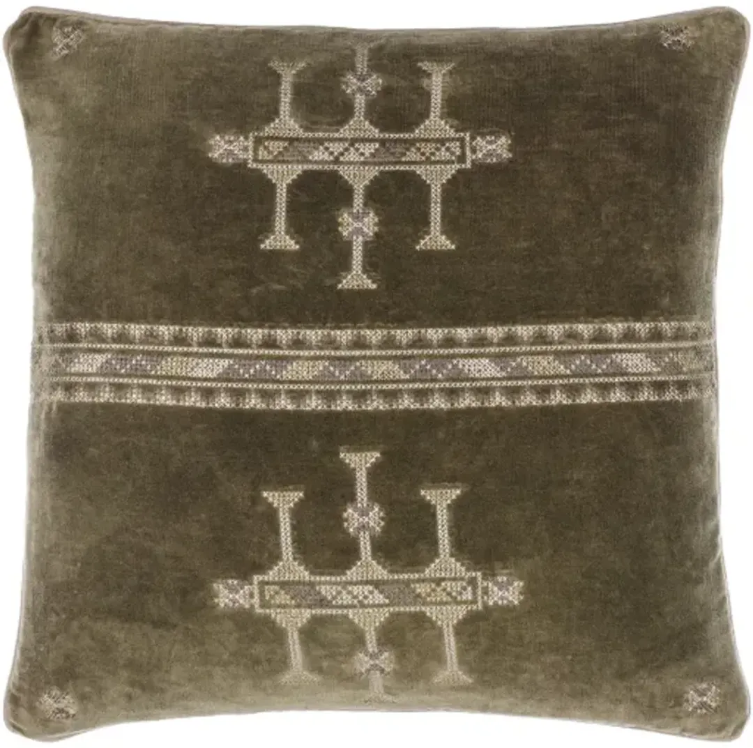 furniture4-474864