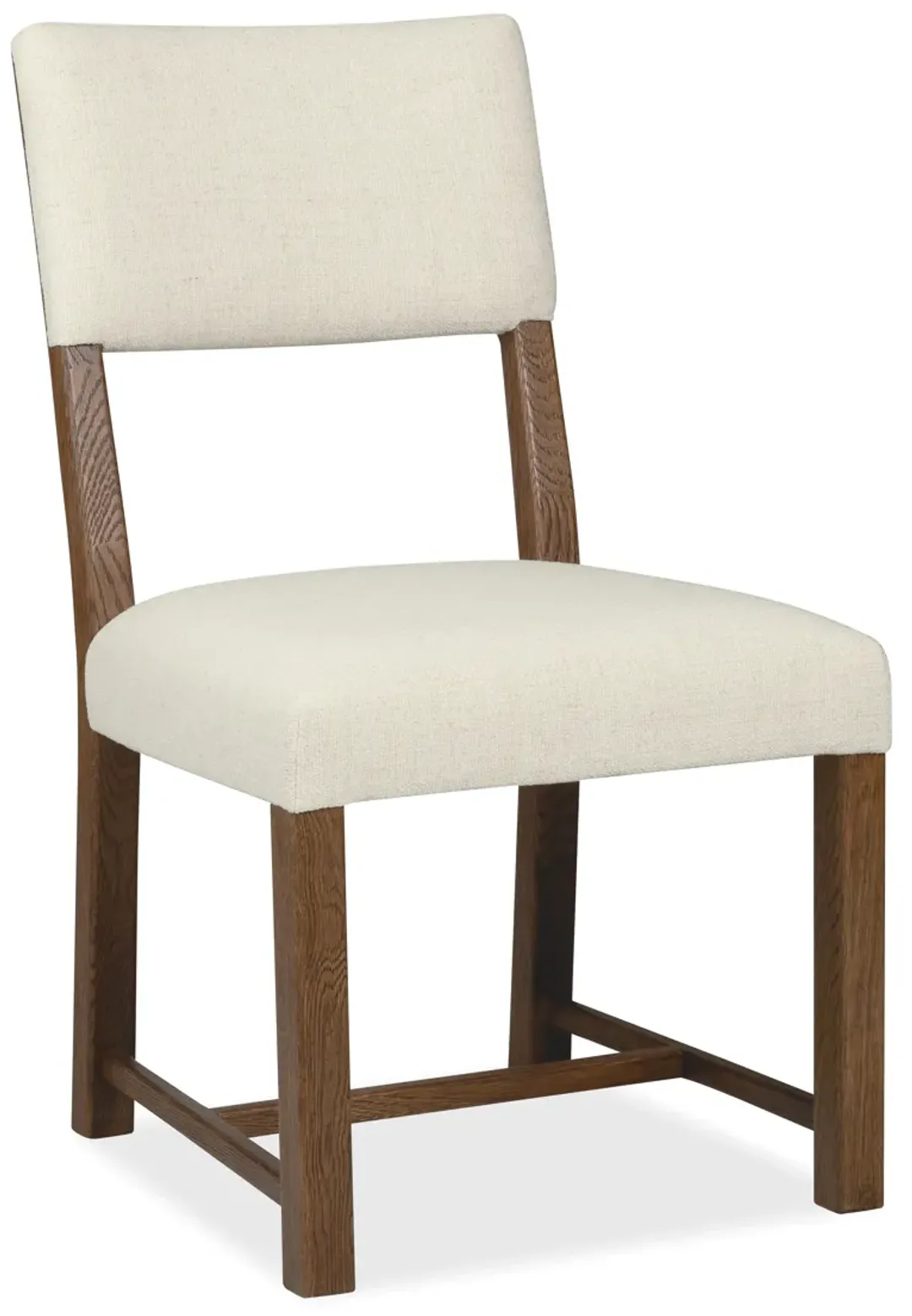 furniture4-474881