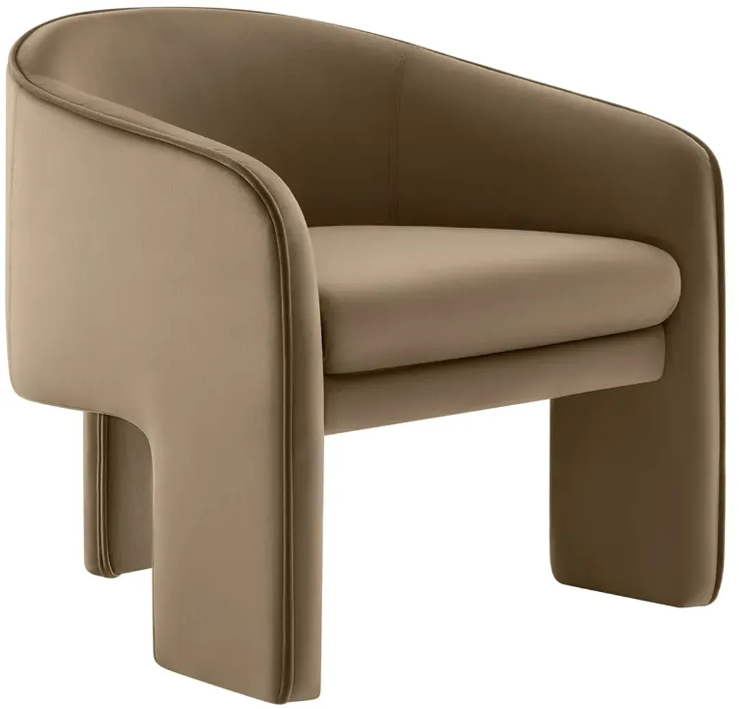 furniture4-474920