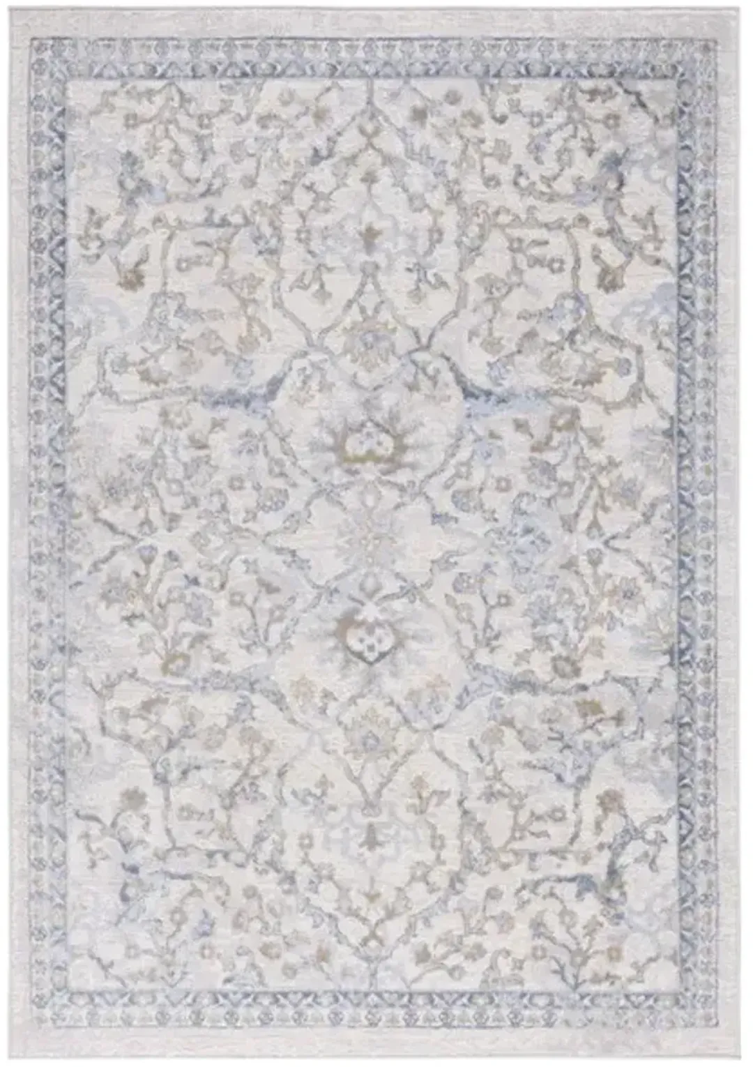 furniture4-475007