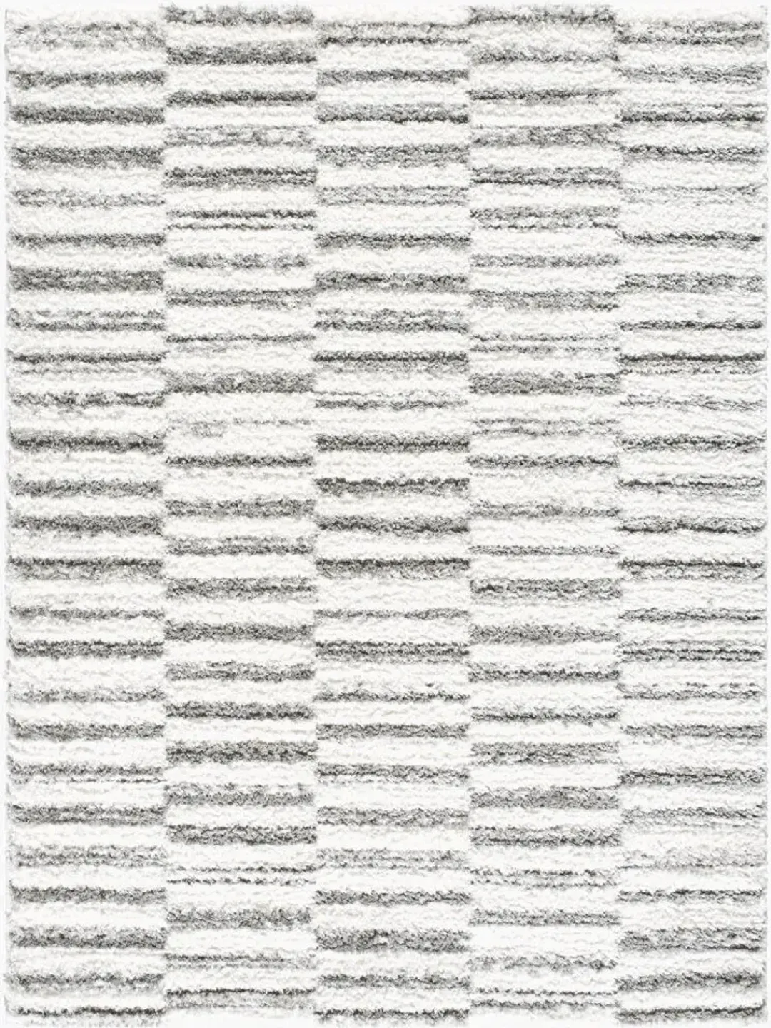 furniture4-475013