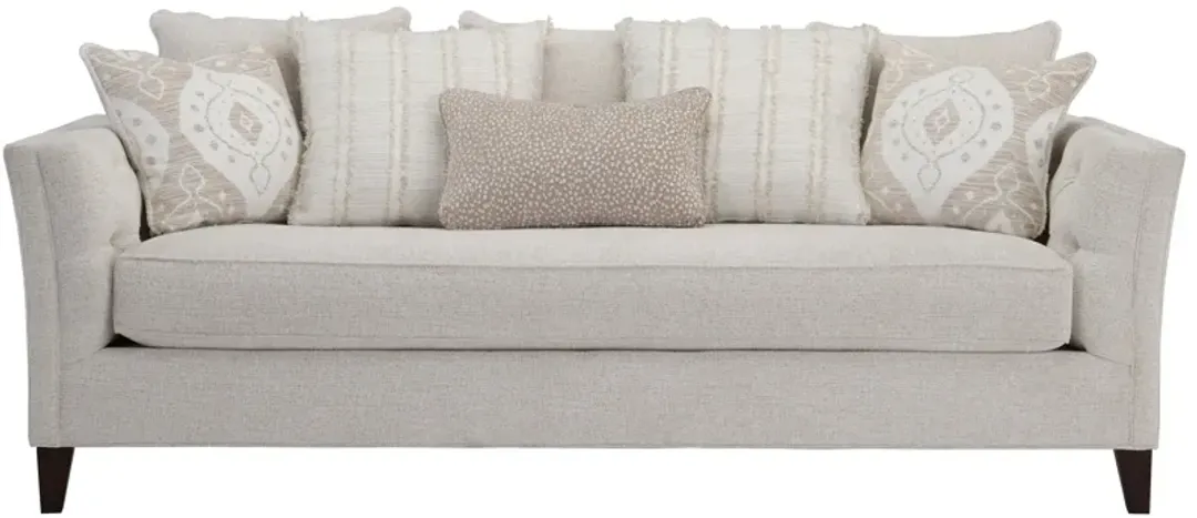 furniture4-475021