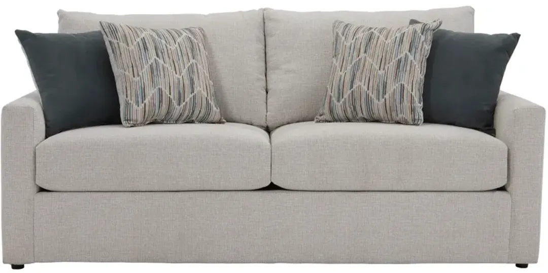 furniture4-475027