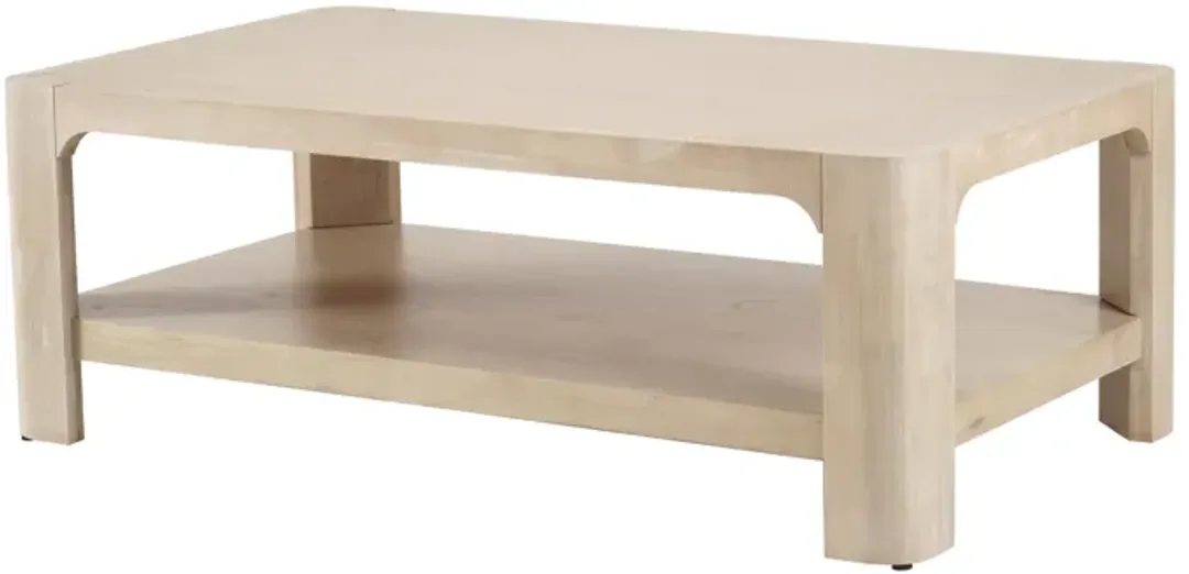 furniture4-475043