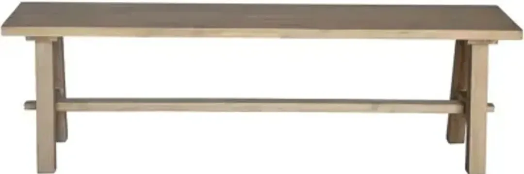 furniture4-475183