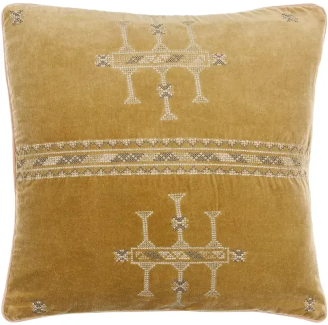 furniture4-475322