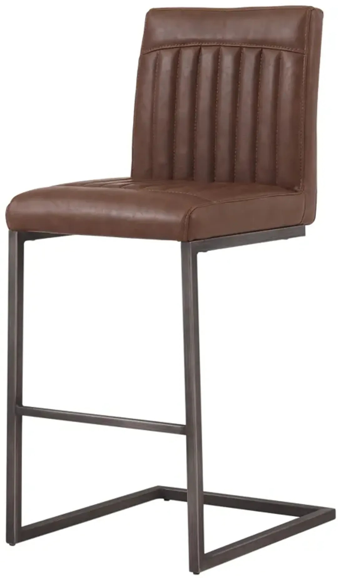 furniture4-475328