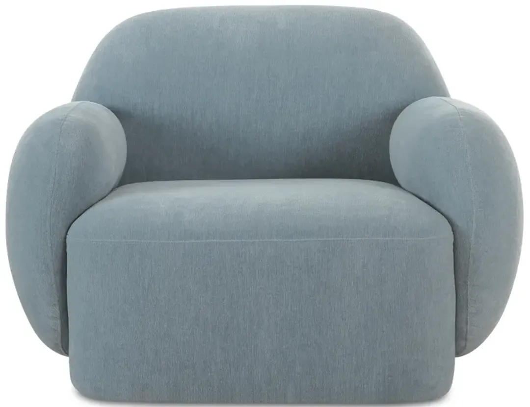 furniture4-475605