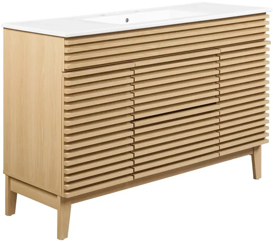 furniture4-475649