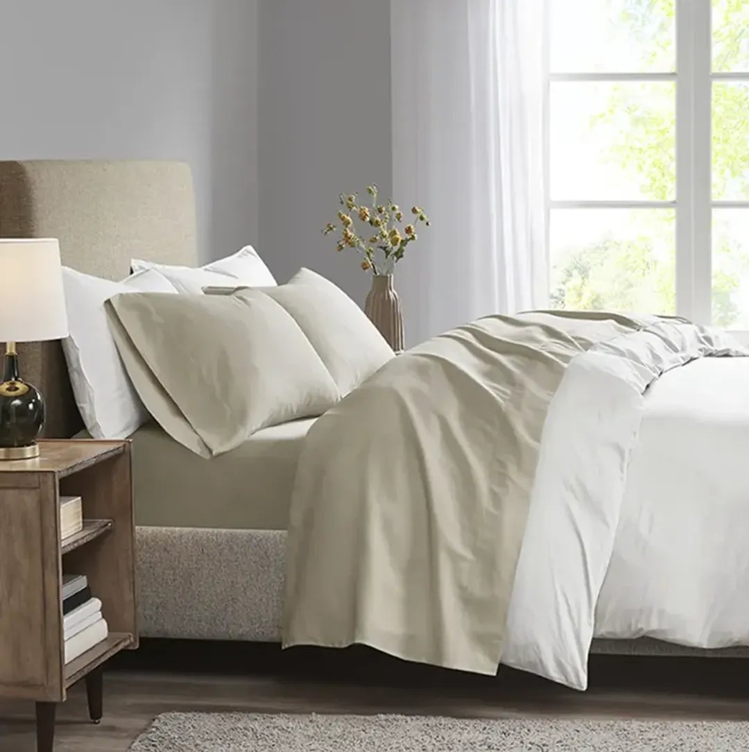 furniture4-475659