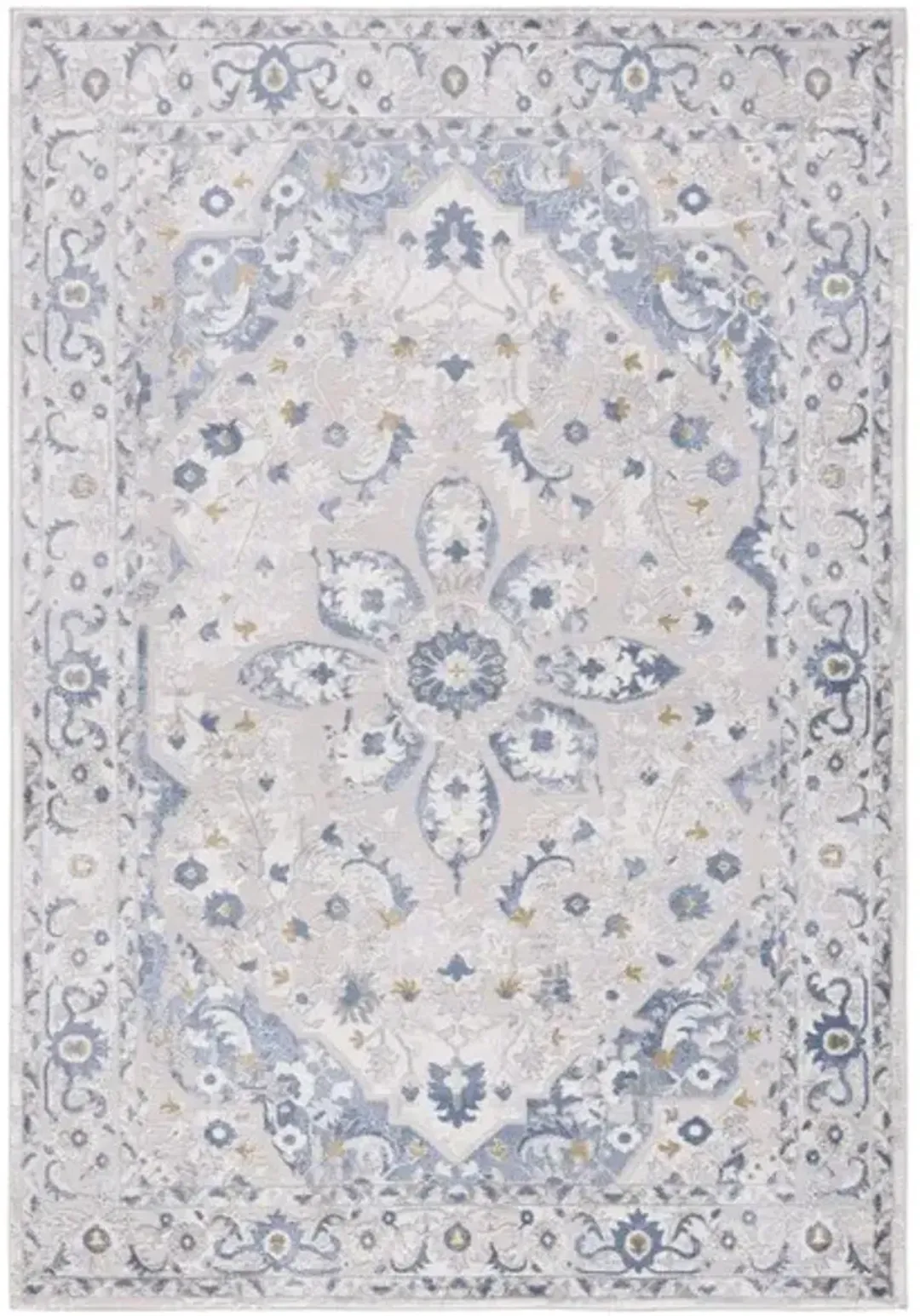 furniture4-475759