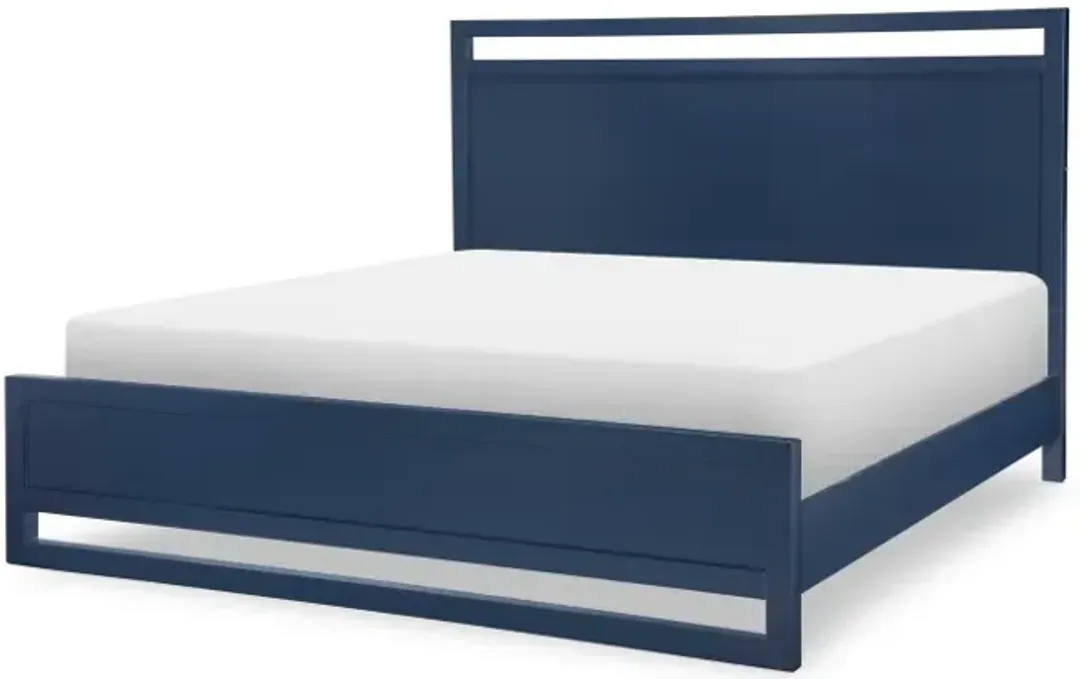 furniture4-475774