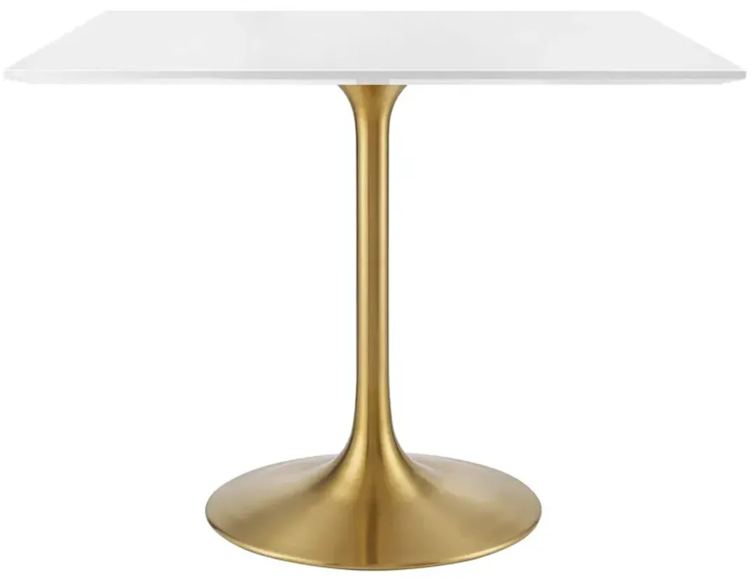furniture4-475800