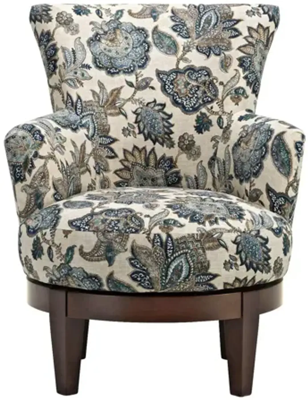 furniture4-475821