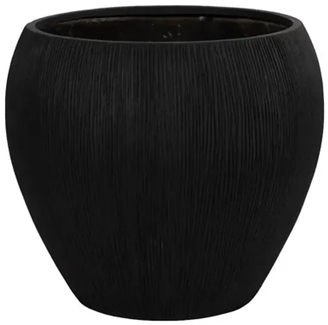 furniture4-475855