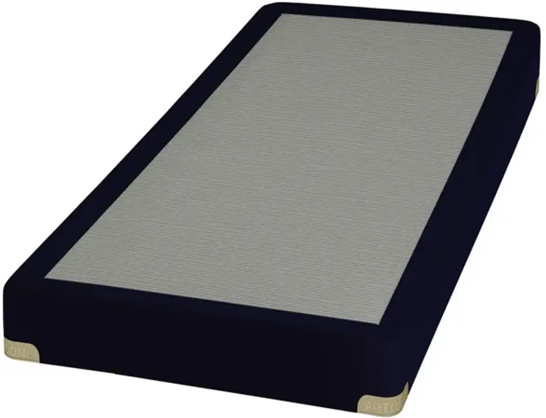 furniture4-475940