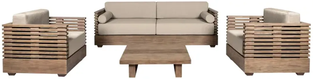 furniture4-475978