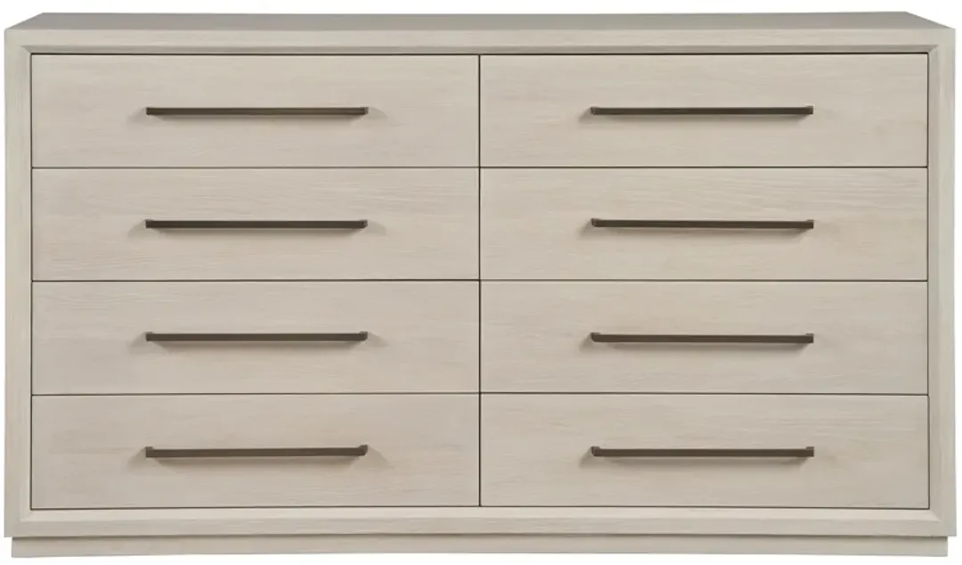 furniture4-475990